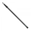Boom Buddy Boom Pole