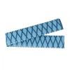 Colour: Blue