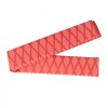Colour: Red