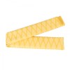 Colour: Yellow