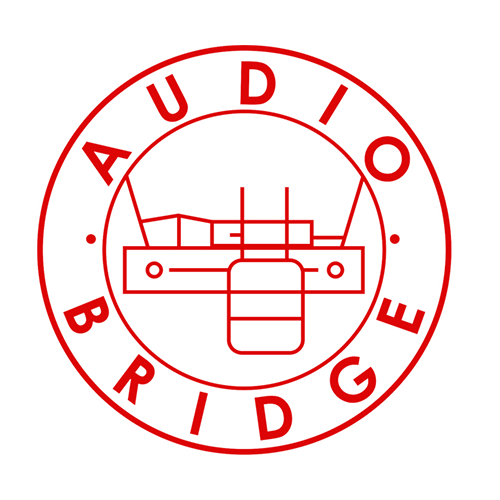 Audio-Bridge