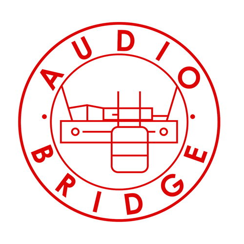 Audio Bridge