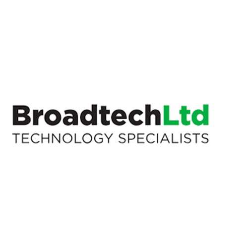 BroadtechLtd