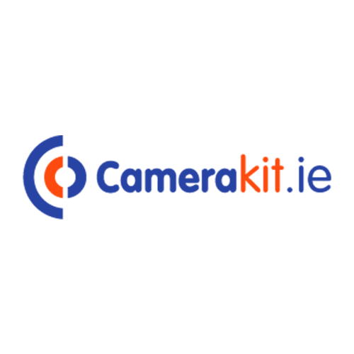 Camera Kit