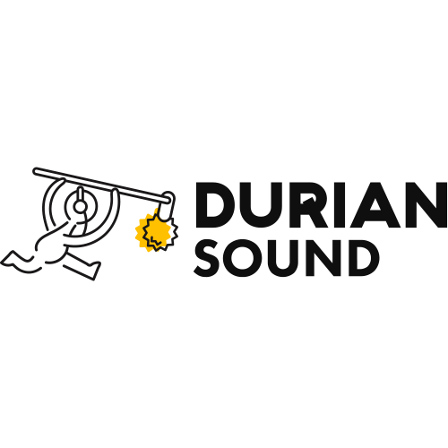 Durian Sound
