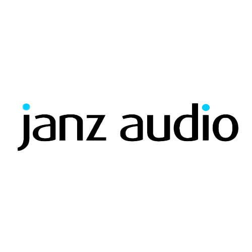 Janz Audio