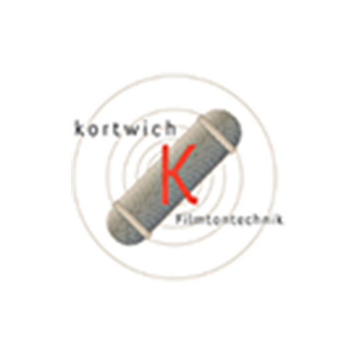 Kortwich