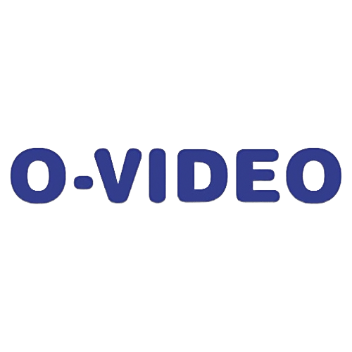 O-Video
