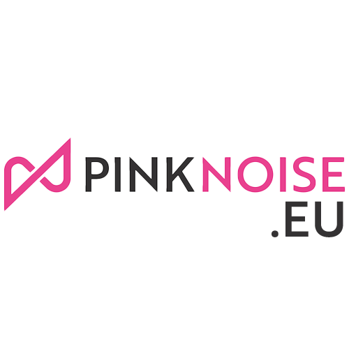 Pinknoise Systems EU