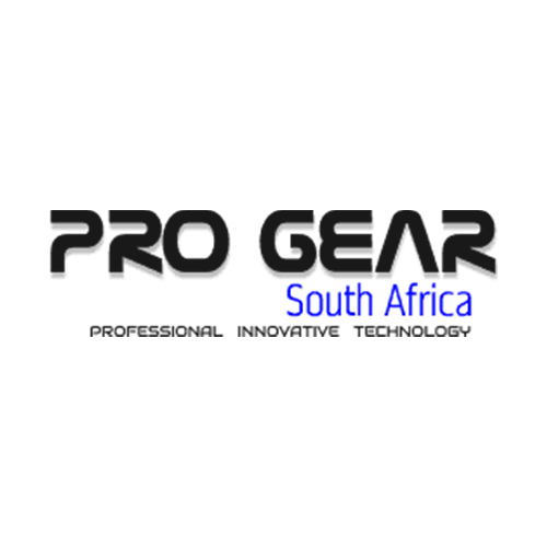 Pro Gear South Africa