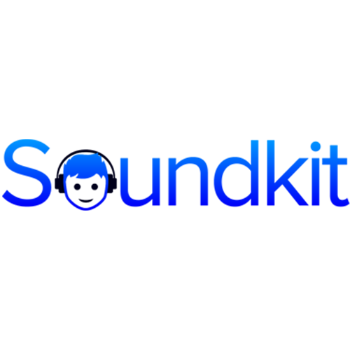 SoundKit