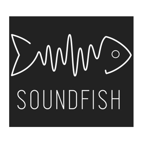 Soundfish