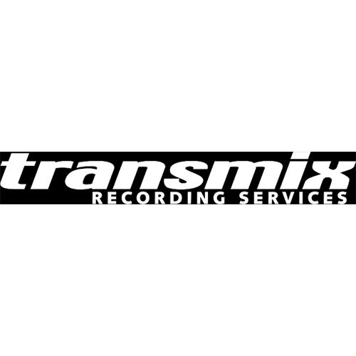 Transmix