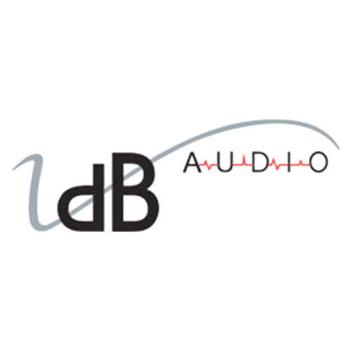 VdBAudio