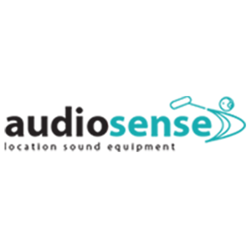 Audio Sense