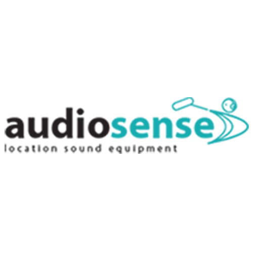 Audiosense