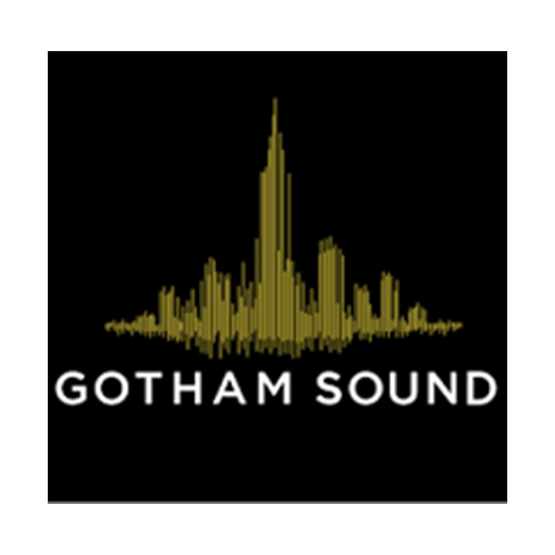 Gotham Sound