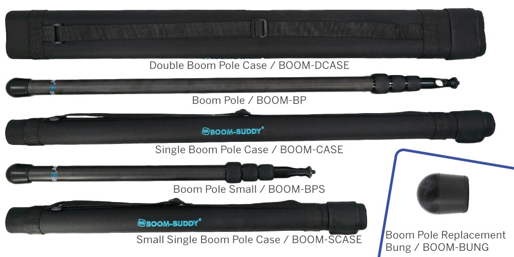 Boom-Buddy-Boom-Pole-Family