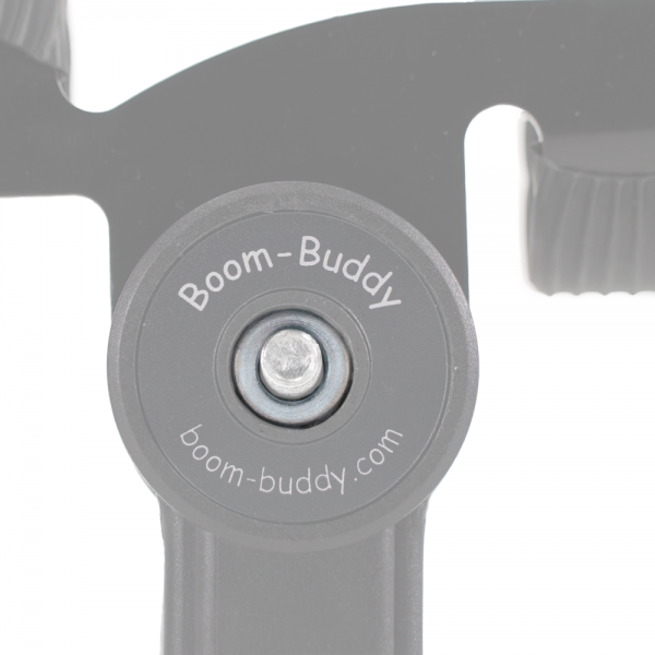Boom-Buddy Boom Holder Spares Kit
