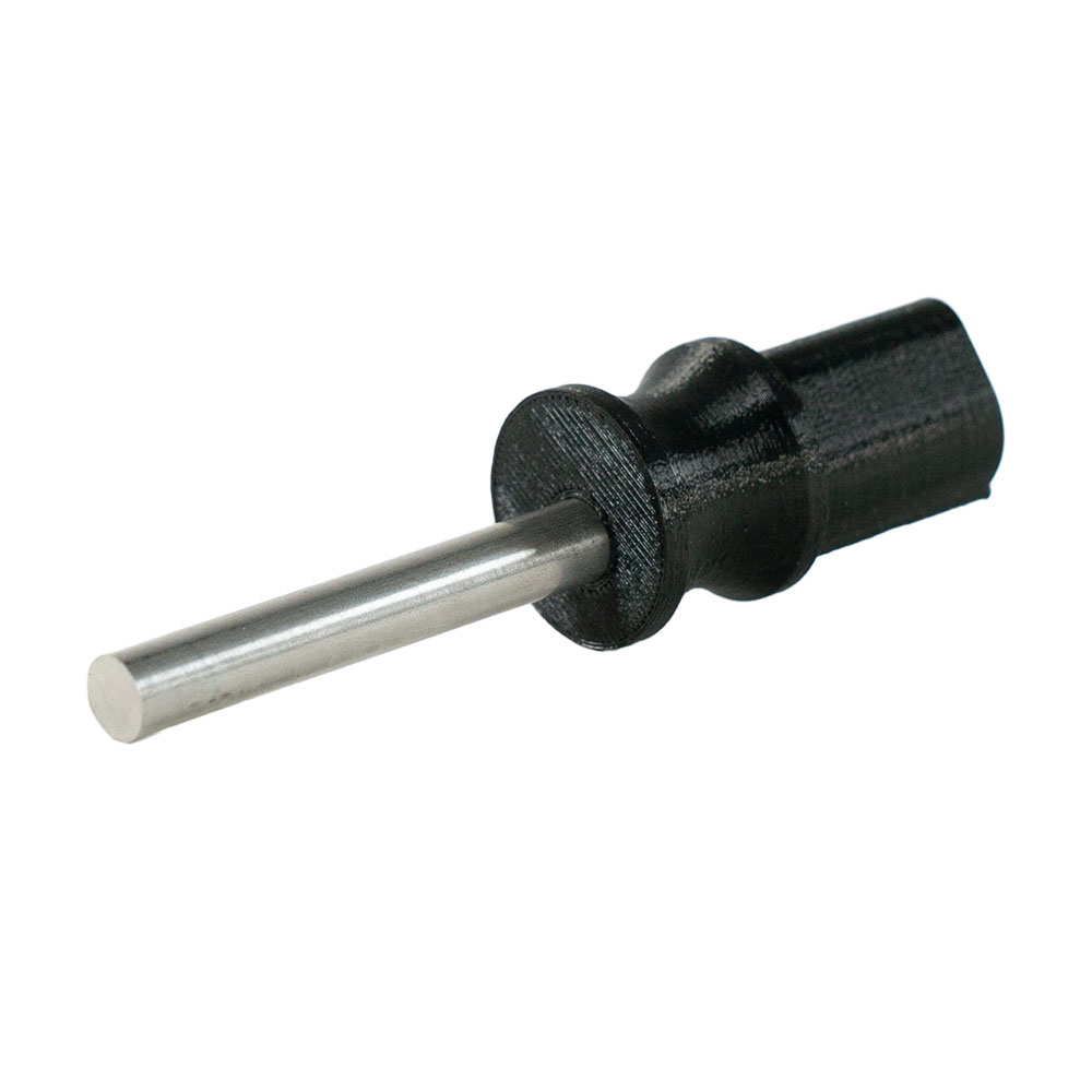 Boom-Buddy Adaptor boom-buddy.com