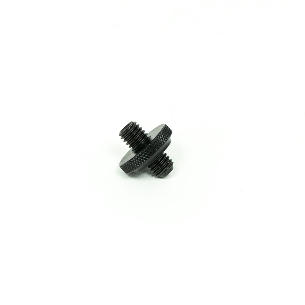 Boom-Buddy Replacement Boom Pole Thread boom-buddy.com